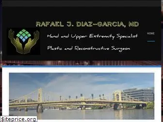 drdiazgarcia.com