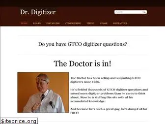 drdigitizer.com