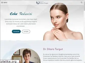 drdilaraturgut.com