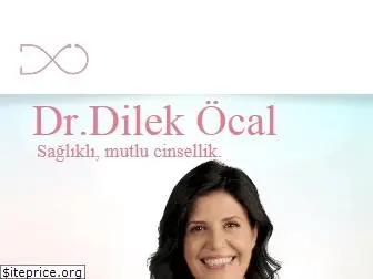 drdilekocal.com