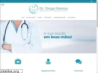 drdiogoramos.com.br