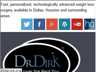 drdirkweightloss.com