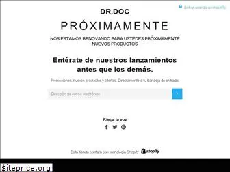 drdoc.com.mx