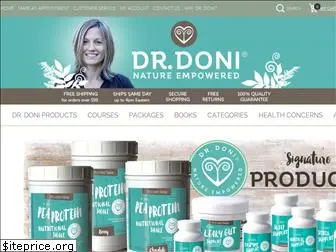 drdonistore.com