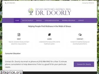 drdoorly.com