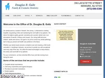 drdouglasgultz.com