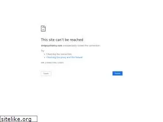 drdpsychiatry.com