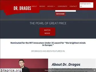 drdragos.com