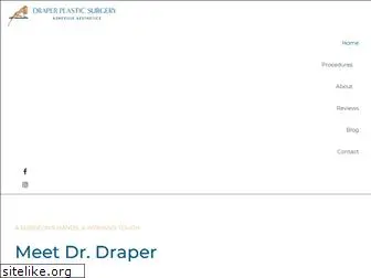 drdraper.com