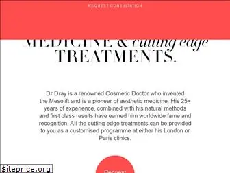 drdray.co.uk