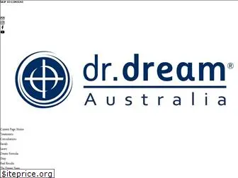 drdream.com.au
