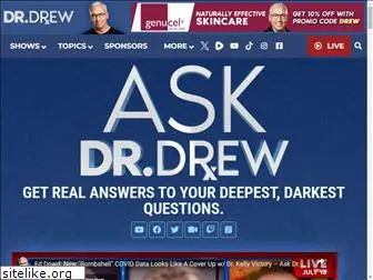 drdrew.com