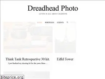dreadheadphoto.com
