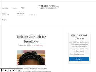 dreadlocks365.com