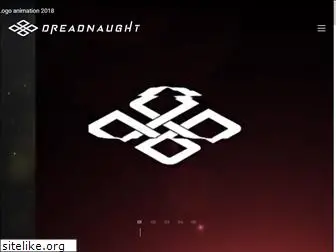 dreadnaughtdigital.com