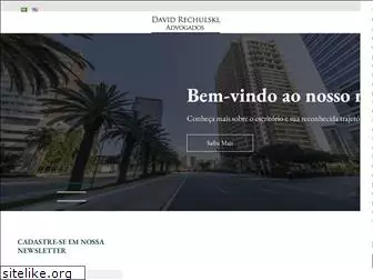 dreadv.com.br