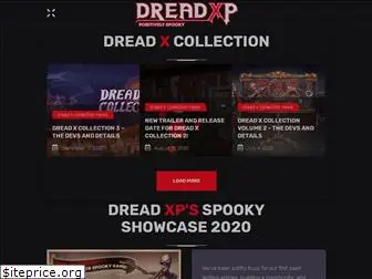 dreadxp.com
