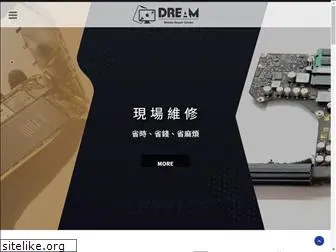 dream-3c.com.tw