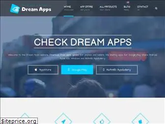 dream-apps.pl