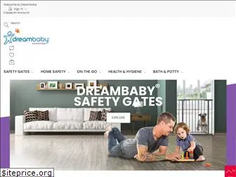 dream-baby.com