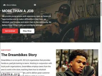 dream-bikes.org thumbnail