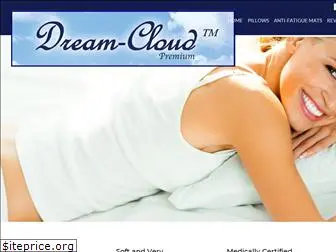 dream-cloud.eu