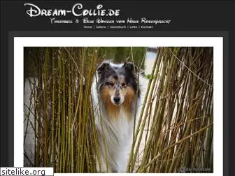 dream-collie.de