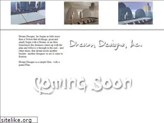 dream-designs.net