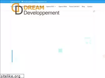 dream-developpement.com