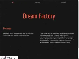 dream-factory.app