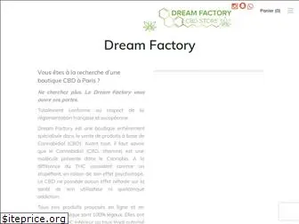 dream-factory.store