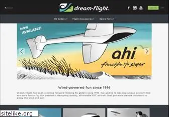 dream-flight.com