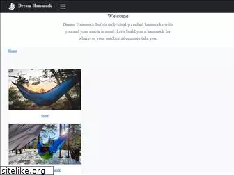 dream-hammock.com