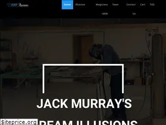 dream-illusions.com