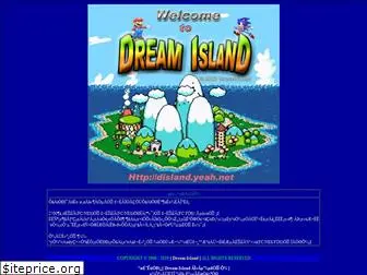 dream-island.org