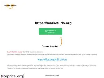 dream-market-url.com