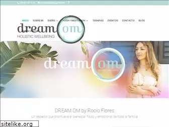 dream-om.com