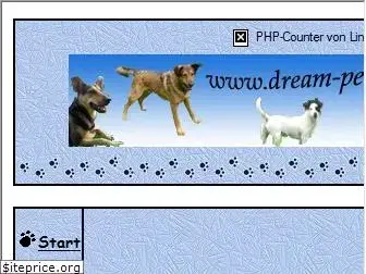 dream-pets.de