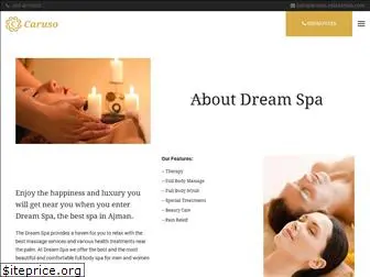 dream-relaxation.com