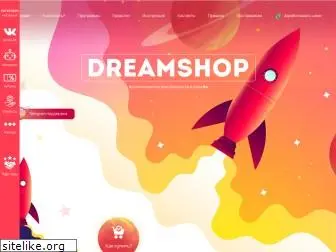 dream-shop.su