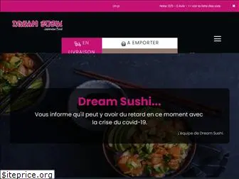 dream-sushi.fr