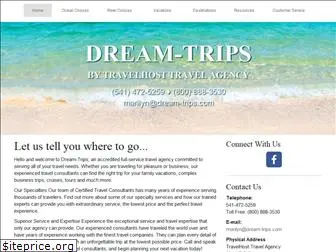 dream-trips.com