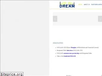dream-usa.org