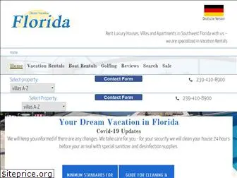 dream-vacation-florida.com