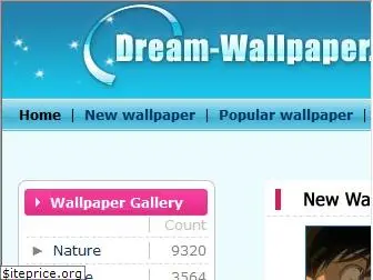 dream-wallpaper.com