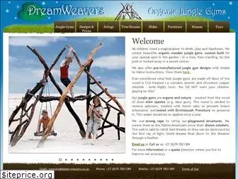 dream-weavers.co.za