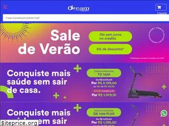 dream.com.br