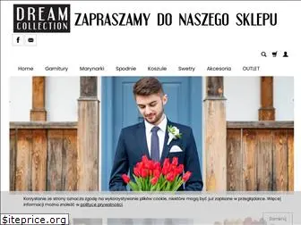 dream.com.pl