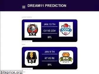 dream11safe11.blogspot.com