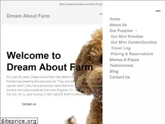 dreamaboutfarm.com